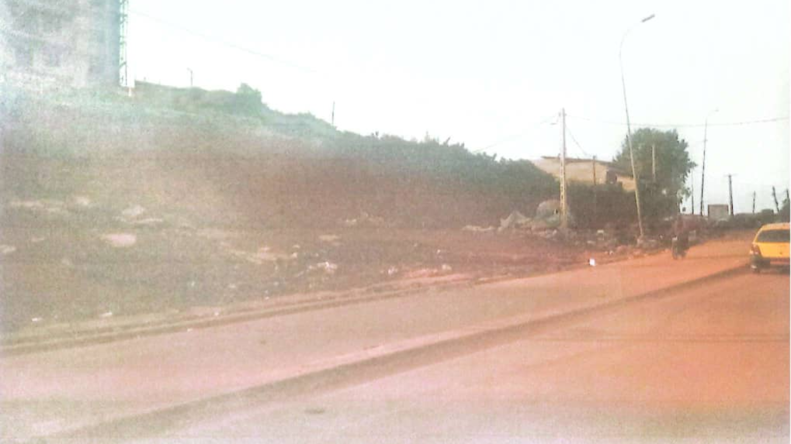 Damas depot de bois2