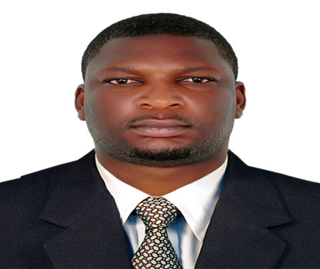 CEO